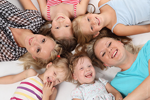 La ortodoncia en los niños