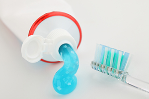 Consejos para elegir pasta de dientes