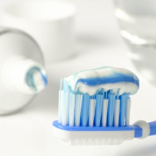 claves limpieza bucal clínica dental