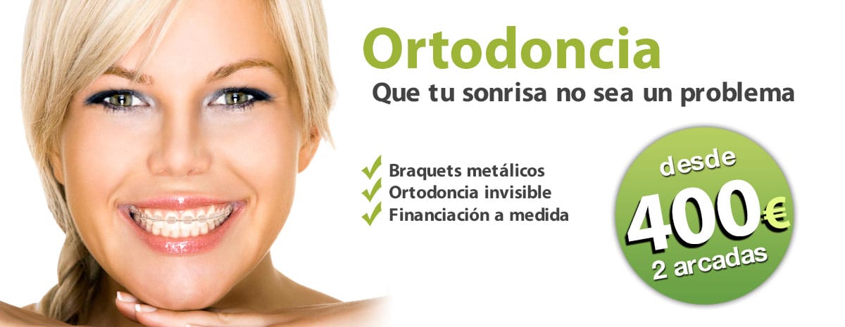 Caredental Ortodoncia Albacete